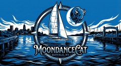 MoondanceCat-Designs-17