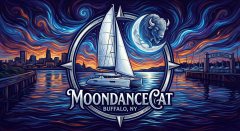 MoondanceCat-Designs-18