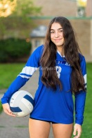 MSM Volleyball