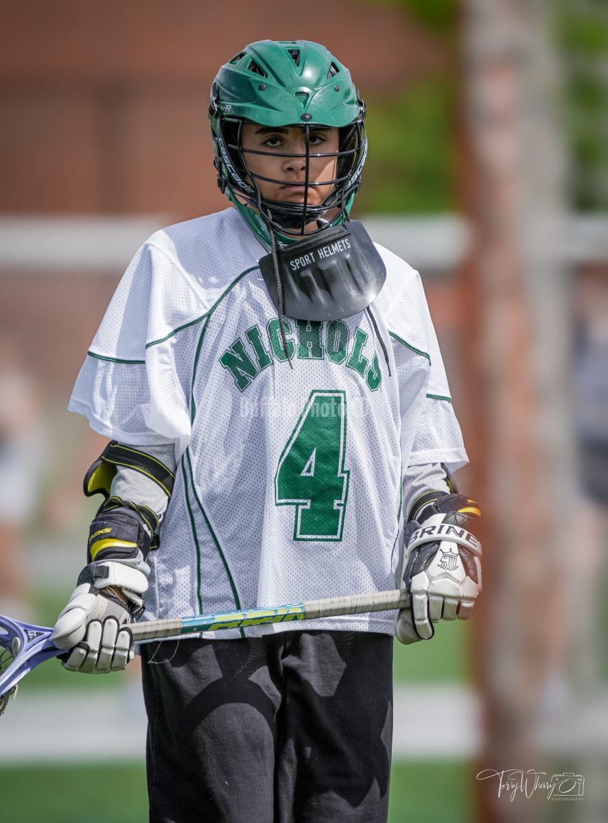 NYSPHSAA Gymnastic Championships. 2023-2024 NYSPHSAA Gymnastic Championships. 2023-2024