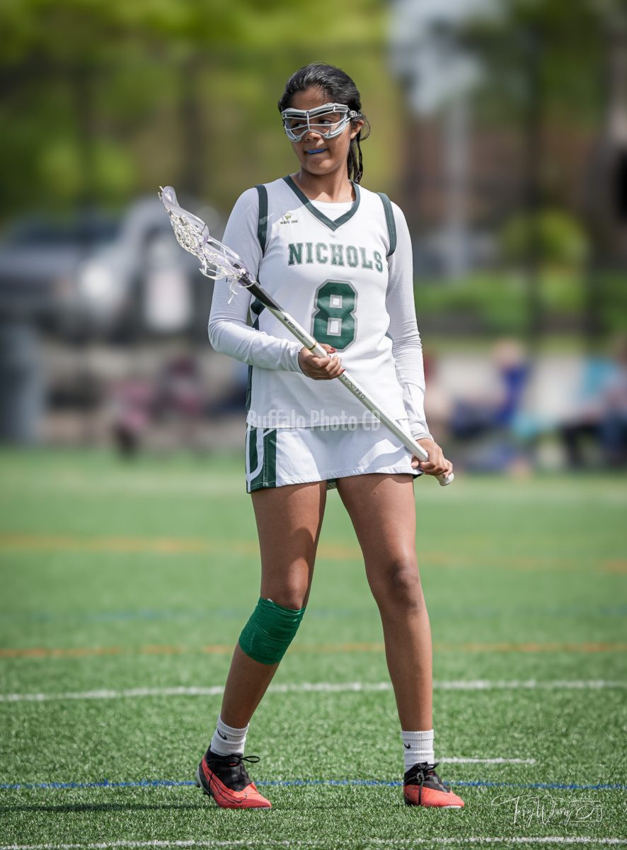 NYSPHSAA Gymnastic Championships. 2023-2024 NYSPHSAA Gymnastic Championships. 2023-2024