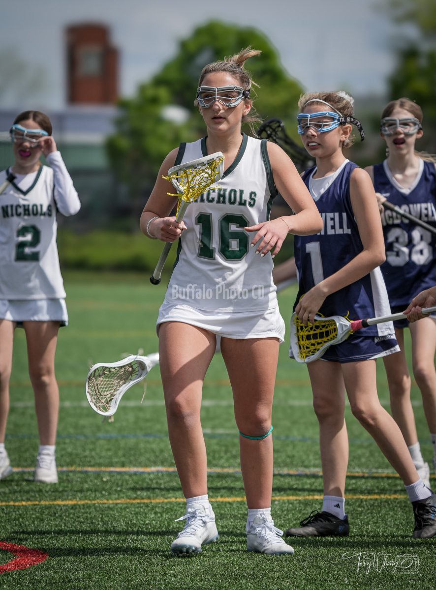 NYSPHSAA Gymnastic Championships. 2023-2024 NYSPHSAA Gymnastic Championships. 2023-2024