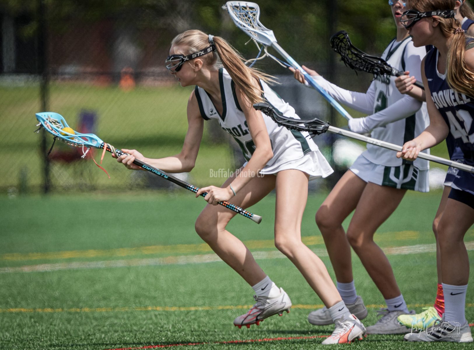 NYSPHSAA Gymnastic Championships. 2023-2024 NYSPHSAA Gymnastic Championships. 2023-2024