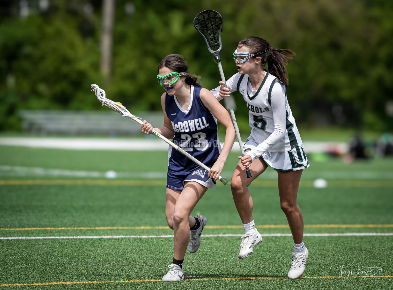 NYSPHSAA Gymnastic Championships. 2023-2024 NYSPHSAA Gymnastic Championships. 2023-2024