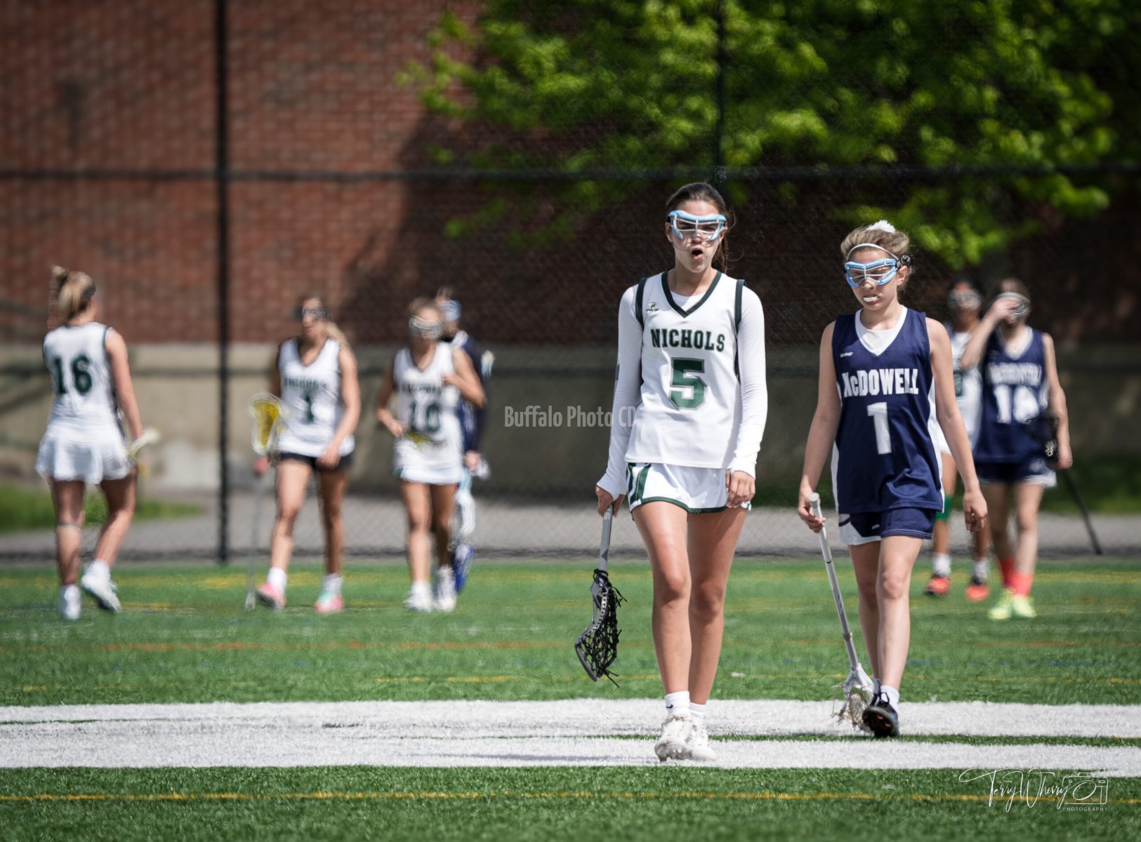 NYSPHSAA Gymnastic Championships. 2023-2024 NYSPHSAA Gymnastic Championships. 2023-2024