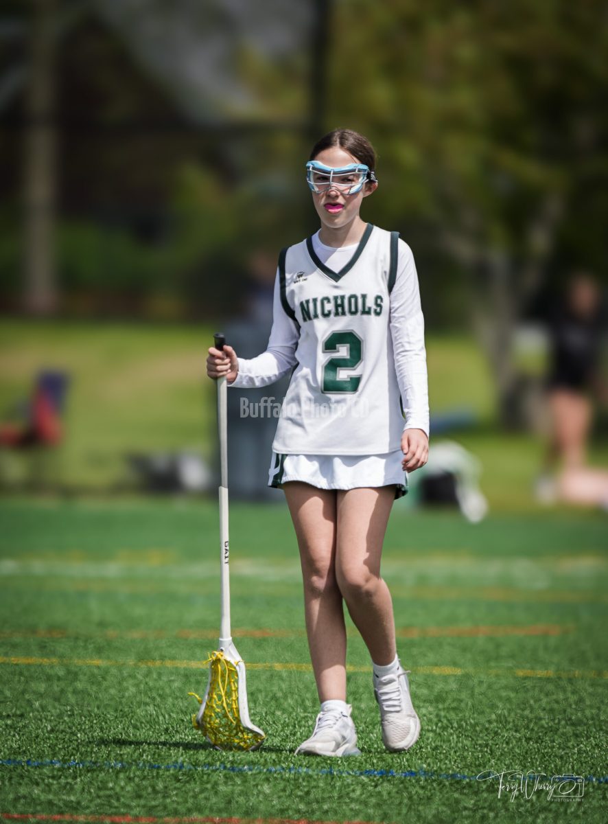 NYSPHSAA Gymnastic Championships. 2023-2024 NYSPHSAA Gymnastic Championships. 2023-2024