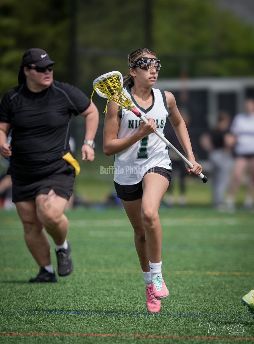 NYSPHSAA Gymnastic Championships. 2023-2024 NYSPHSAA Gymnastic Championships. 2023-2024