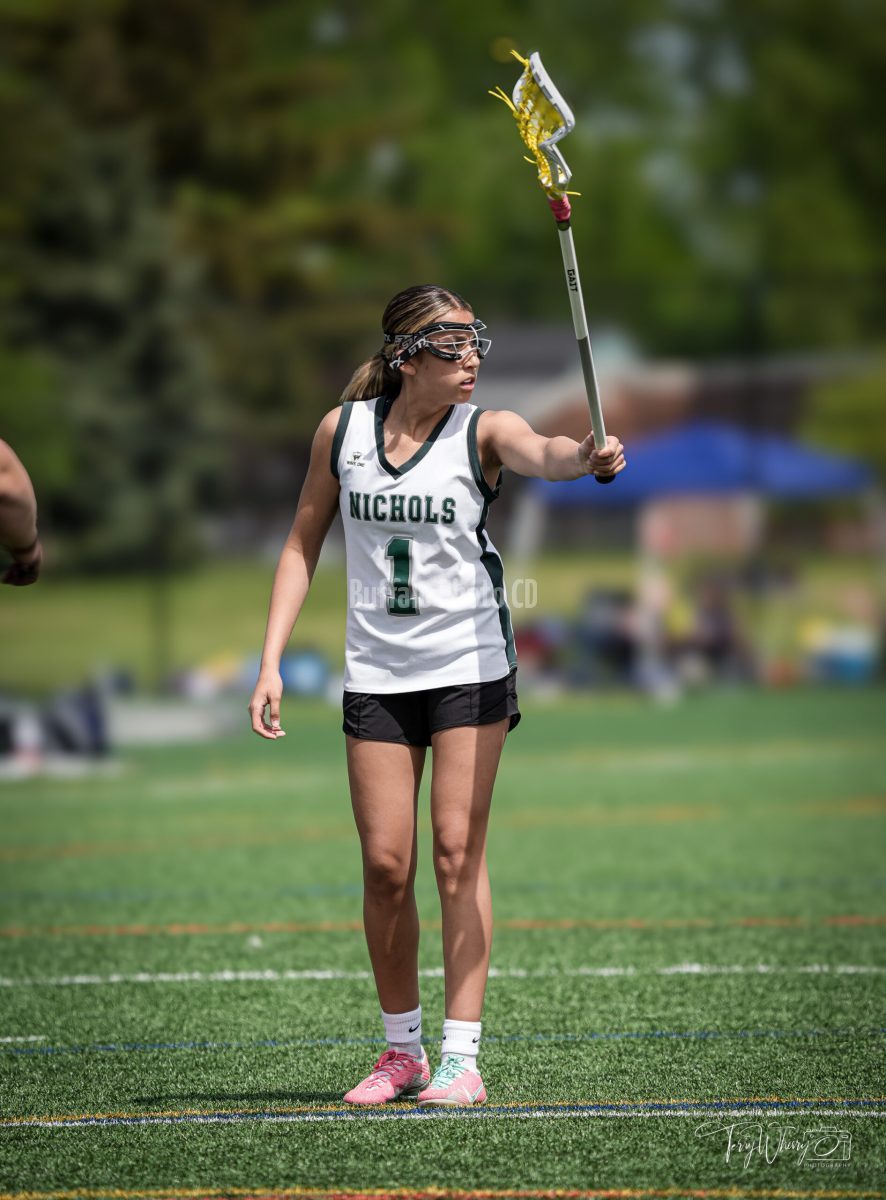 NYSPHSAA Gymnastic Championships. 2023-2024 NYSPHSAA Gymnastic Championships. 2023-2024