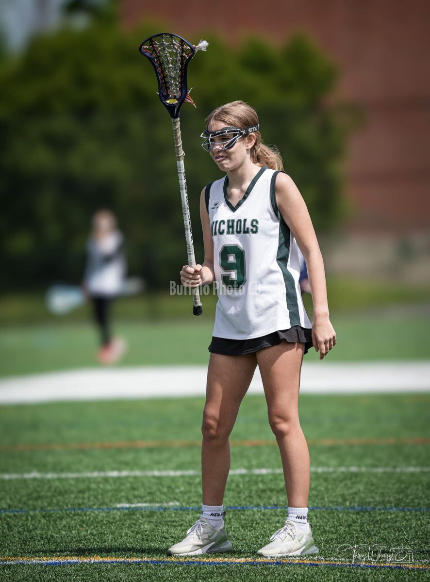 NYSPHSAA Gymnastic Championships. 2023-2024 NYSPHSAA Gymnastic Championships. 2023-2024