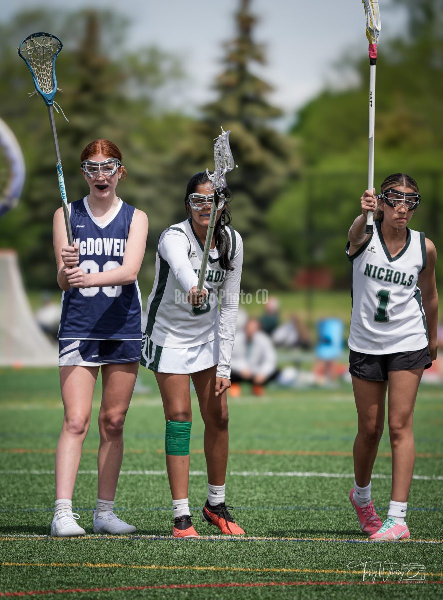 NYSPHSAA Gymnastic Championships. 2023-2024 NYSPHSAA Gymnastic Championships. 2023-2024