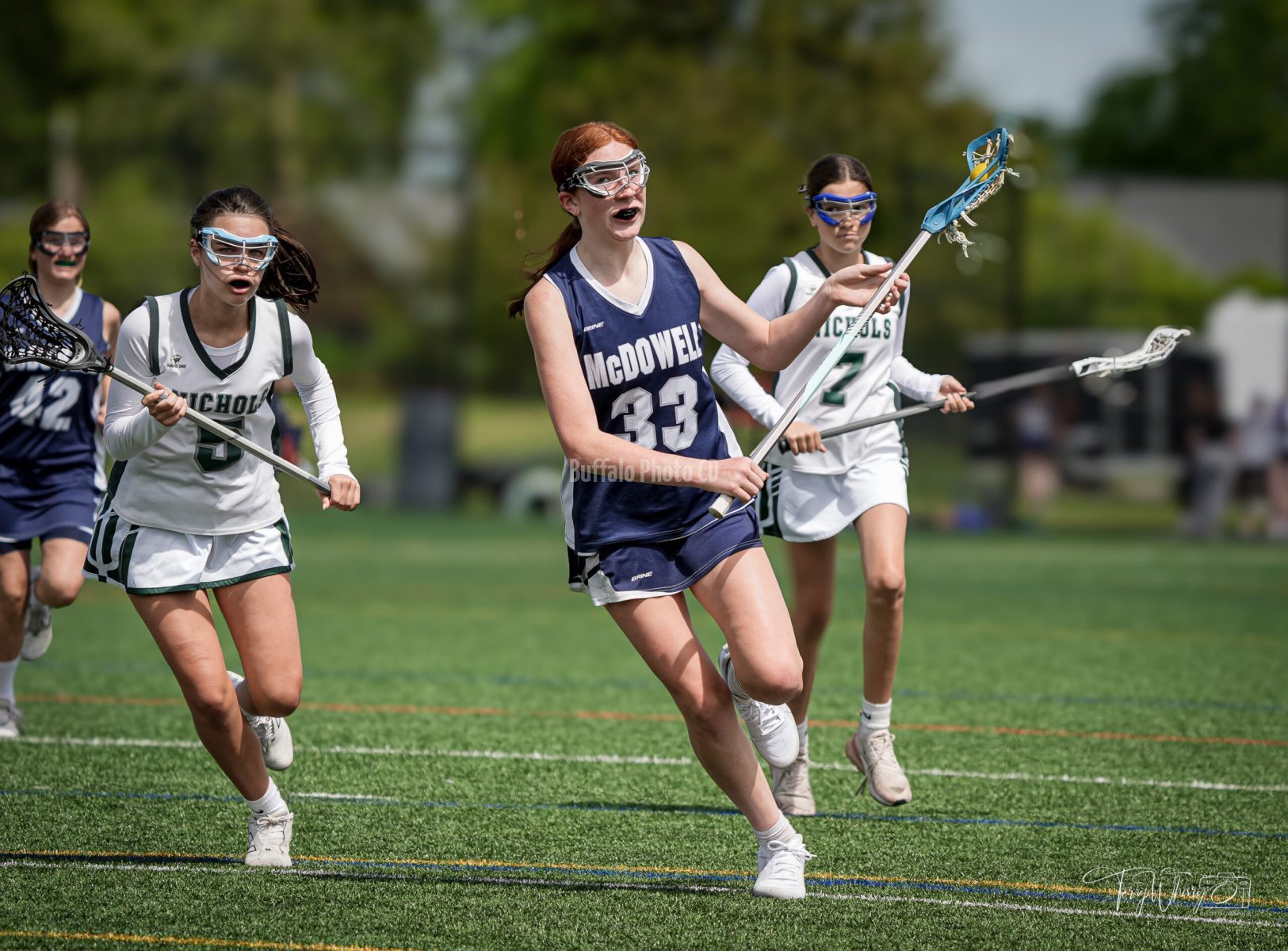 NYSPHSAA Gymnastic Championships. 2023-2024 NYSPHSAA Gymnastic Championships. 2023-2024