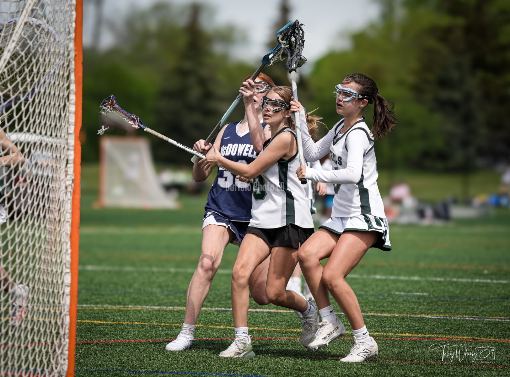 NYSPHSAA Gymnastic Championships. 2023-2024 NYSPHSAA Gymnastic Championships. 2023-2024