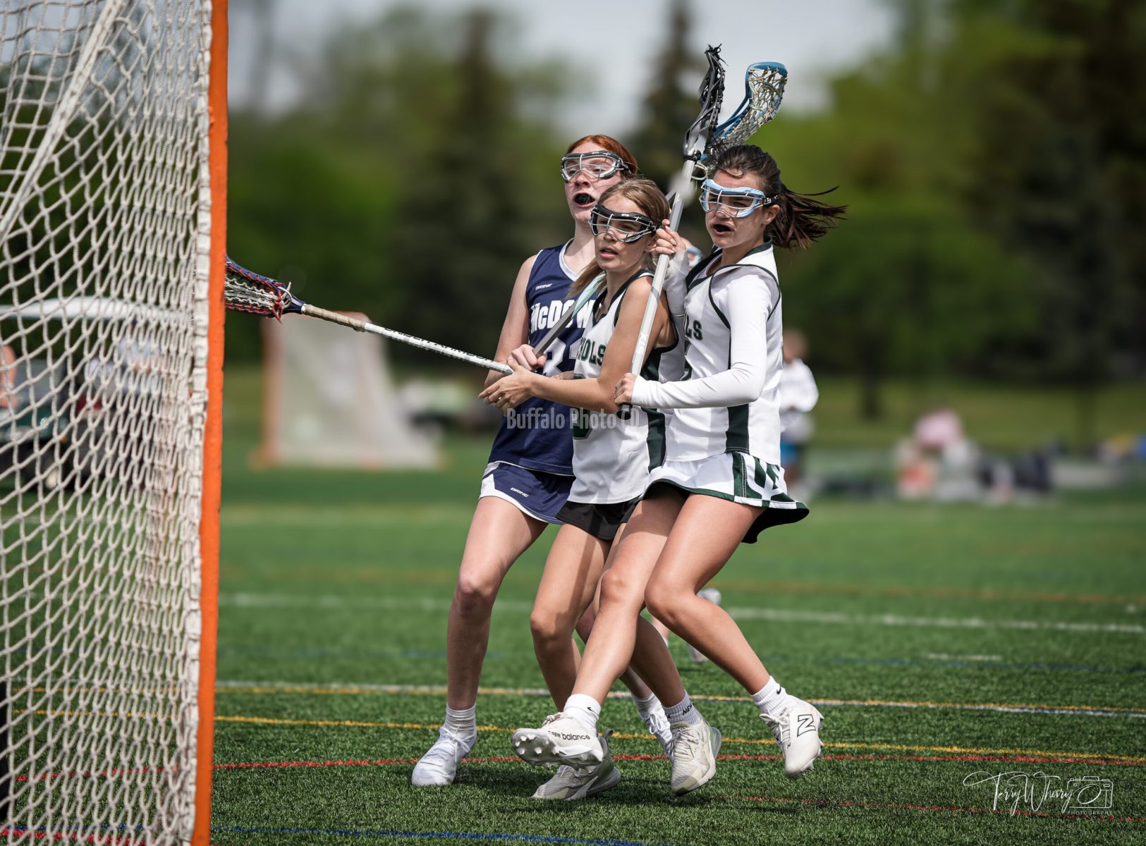 NYSPHSAA Gymnastic Championships. 2023-2024 NYSPHSAA Gymnastic Championships. 2023-2024