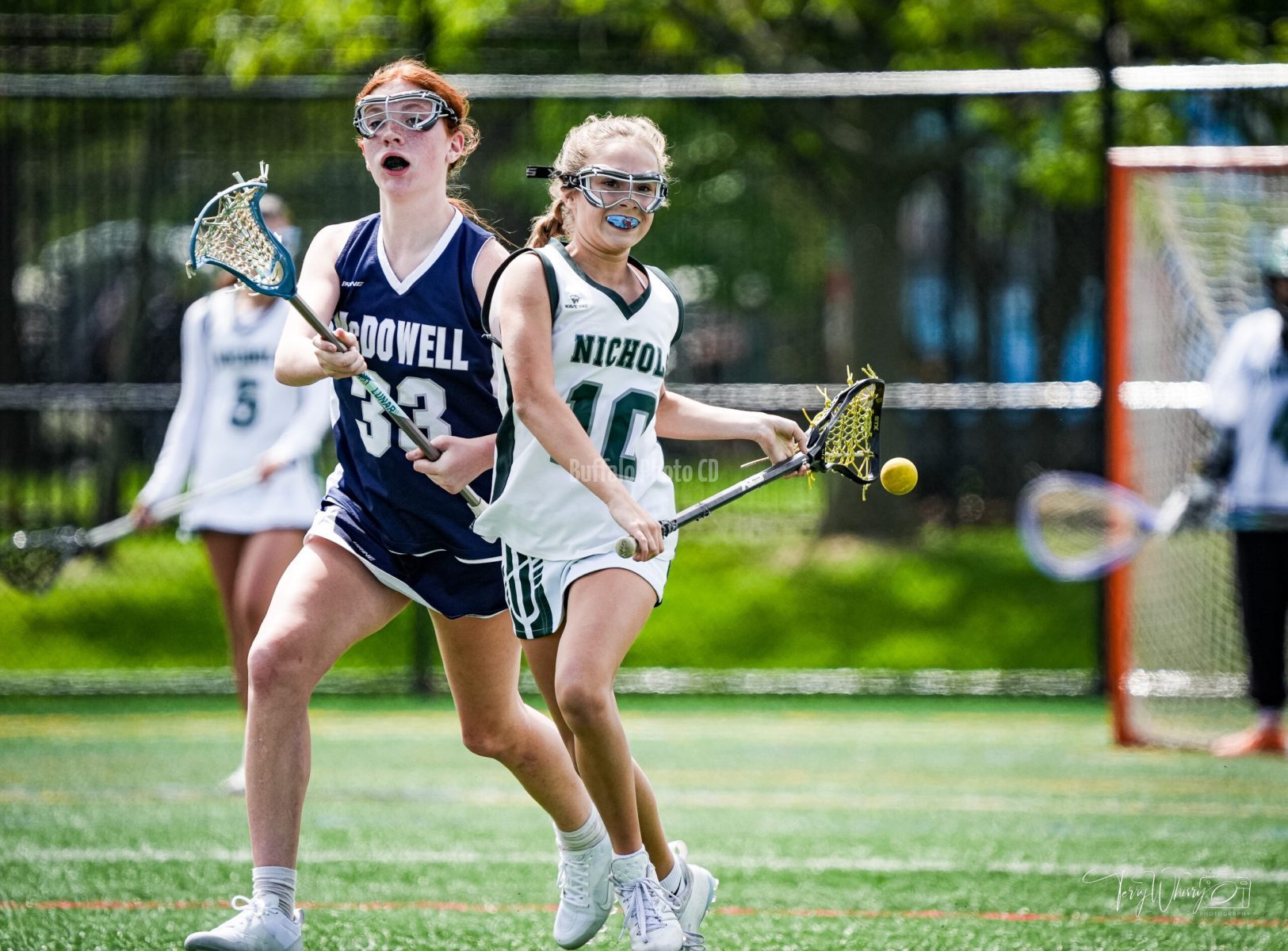 NYSPHSAA Gymnastic Championships. 2023-2024 NYSPHSAA Gymnastic Championships. 2023-2024