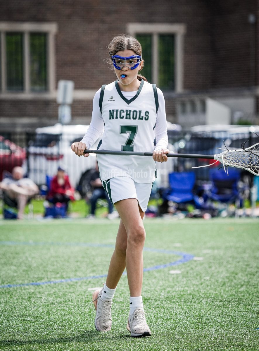 NYSPHSAA Gymnastic Championships. 2023-2024 NYSPHSAA Gymnastic Championships. 2023-2024