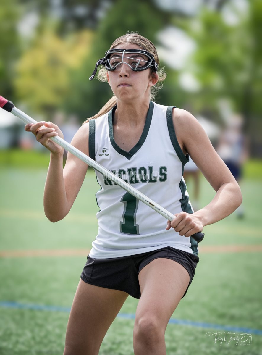 NYSPHSAA Gymnastic Championships. 2023-2024 NYSPHSAA Gymnastic Championships. 2023-2024