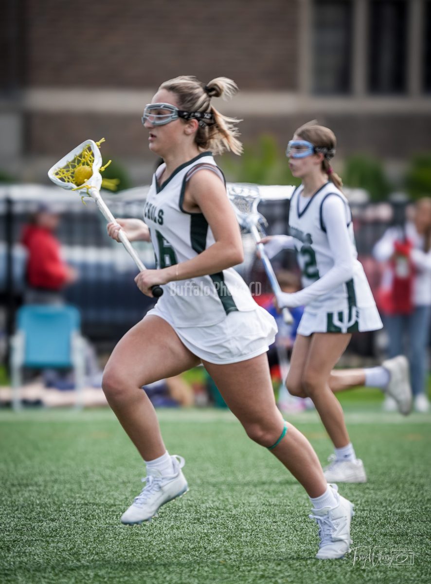 NYSPHSAA Gymnastic Championships. 2023-2024 NYSPHSAA Gymnastic Championships. 2023-2024