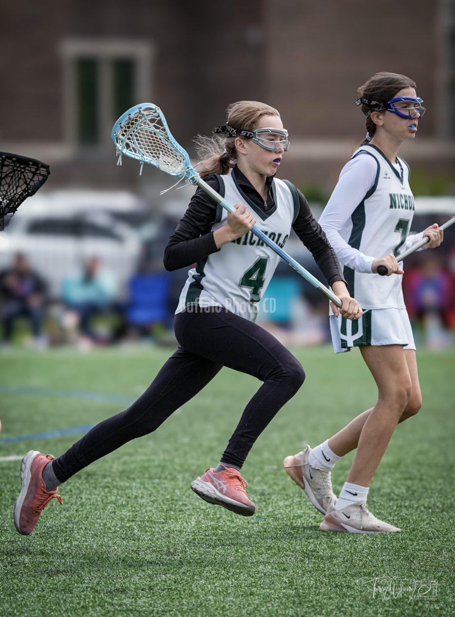 NYSPHSAA Gymnastic Championships. 2023-2024 NYSPHSAA Gymnastic Championships. 2023-2024