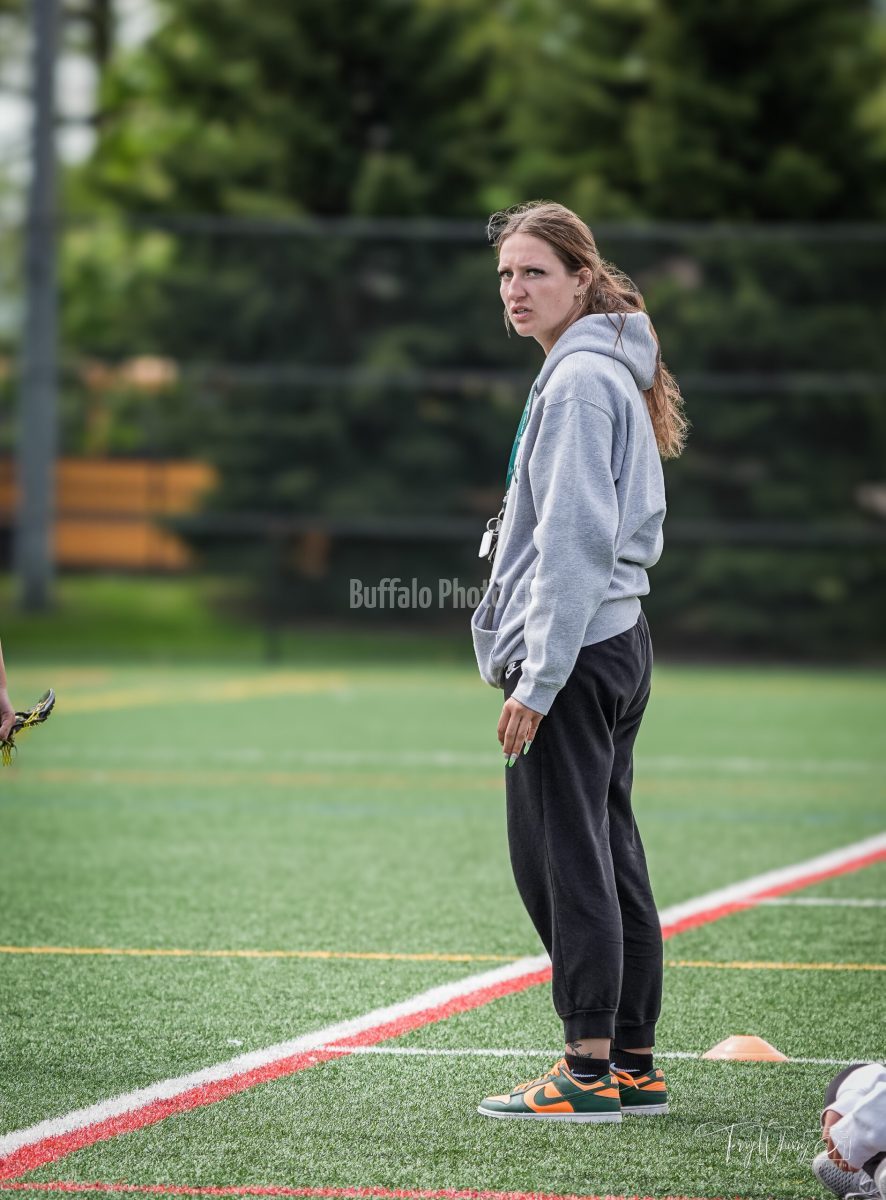 NYSPHSAA Gymnastic Championships. 2023-2024 NYSPHSAA Gymnastic Championships. 2023-2024