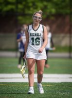 Nichols GV LAX