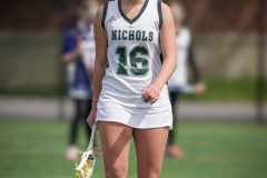 NYSPHSAA Gymnastic Championships. 2023-2024