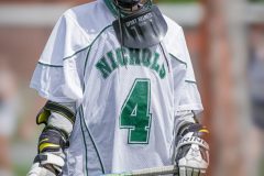 NYSPHSAA Gymnastic Championships. 2023-2024