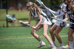 NYSPHSAA Gymnastic Championships. 2023-2024