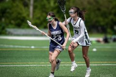 NYSPHSAA Gymnastic Championships. 2023-2024