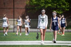 NYSPHSAA Gymnastic Championships. 2023-2024