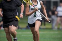 NYSPHSAA Gymnastic Championships. 2023-2024