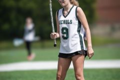 NYSPHSAA Gymnastic Championships. 2023-2024