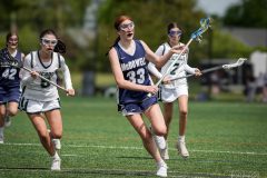 NYSPHSAA Gymnastic Championships. 2023-2024