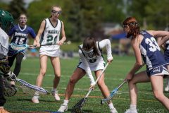 NYSPHSAA Gymnastic Championships. 2023-2024