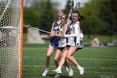 NYSPHSAA Gymnastic Championships. 2023-2024