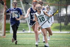 NYSPHSAA Gymnastic Championships. 2023-2024