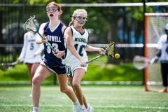 NYSPHSAA Gymnastic Championships. 2023-2024