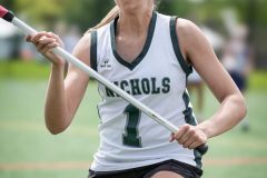 NYSPHSAA Gymnastic Championships. 2023-2024