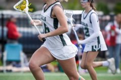 NYSPHSAA Gymnastic Championships. 2023-2024