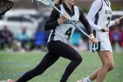 NYSPHSAA Gymnastic Championships. 2023-2024