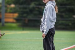 NYSPHSAA Gymnastic Championships. 2023-2024