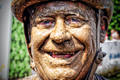 Muddy_Buddy_4672