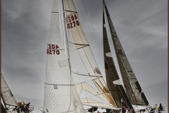 Sailboat_TTW_8595-18