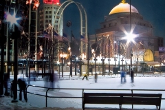 iceskating_fountain_plaza