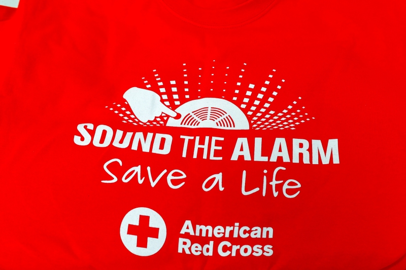 Sound-the-Alarm-02
