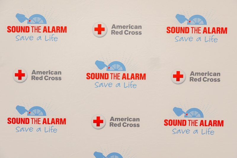 Sound-the-Alarm-03