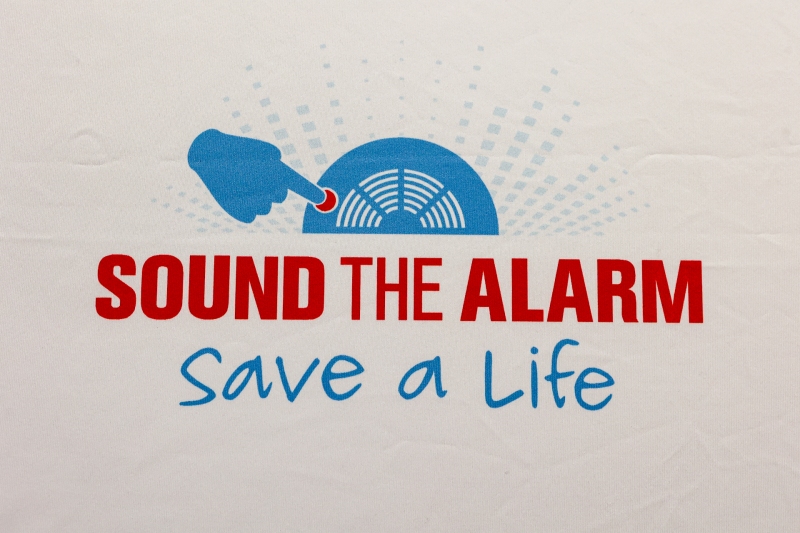 Sound-the-Alarm-12