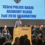 Client’s Galleries