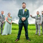Protected: Nocole & Matthew Wedding Day