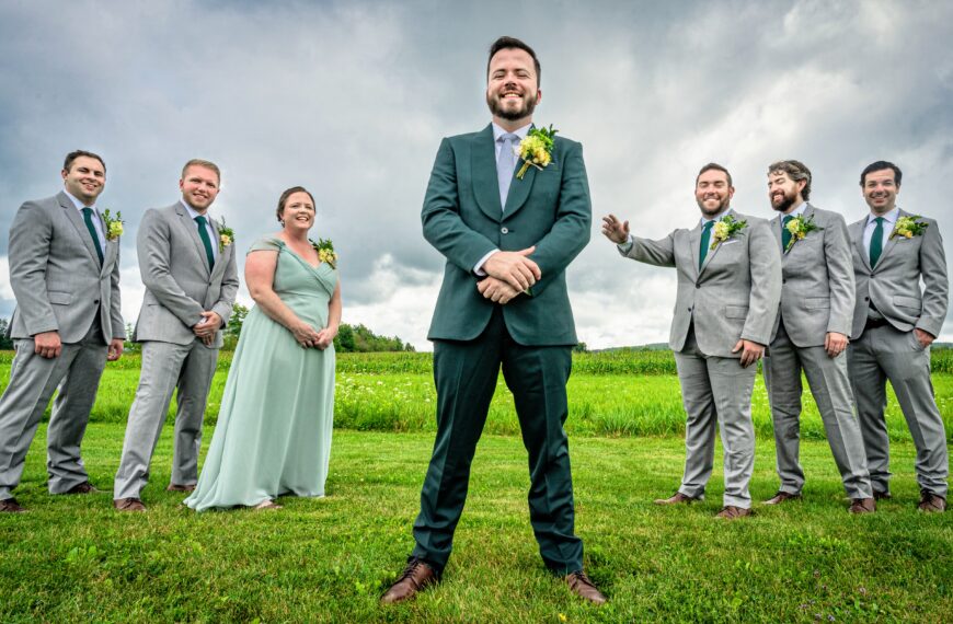 Protected: Nocole & Matthew Wedding Day