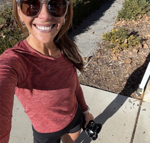 Friday Favorites + Sales!